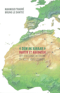 Partir et raconter